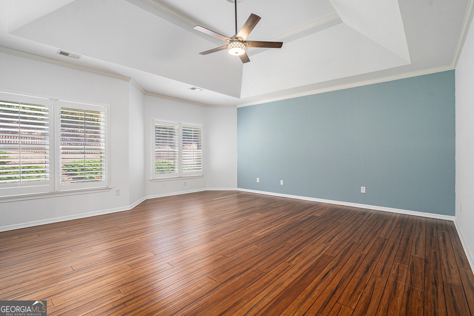 396 Battlefield Creek Drive Marietta - 24