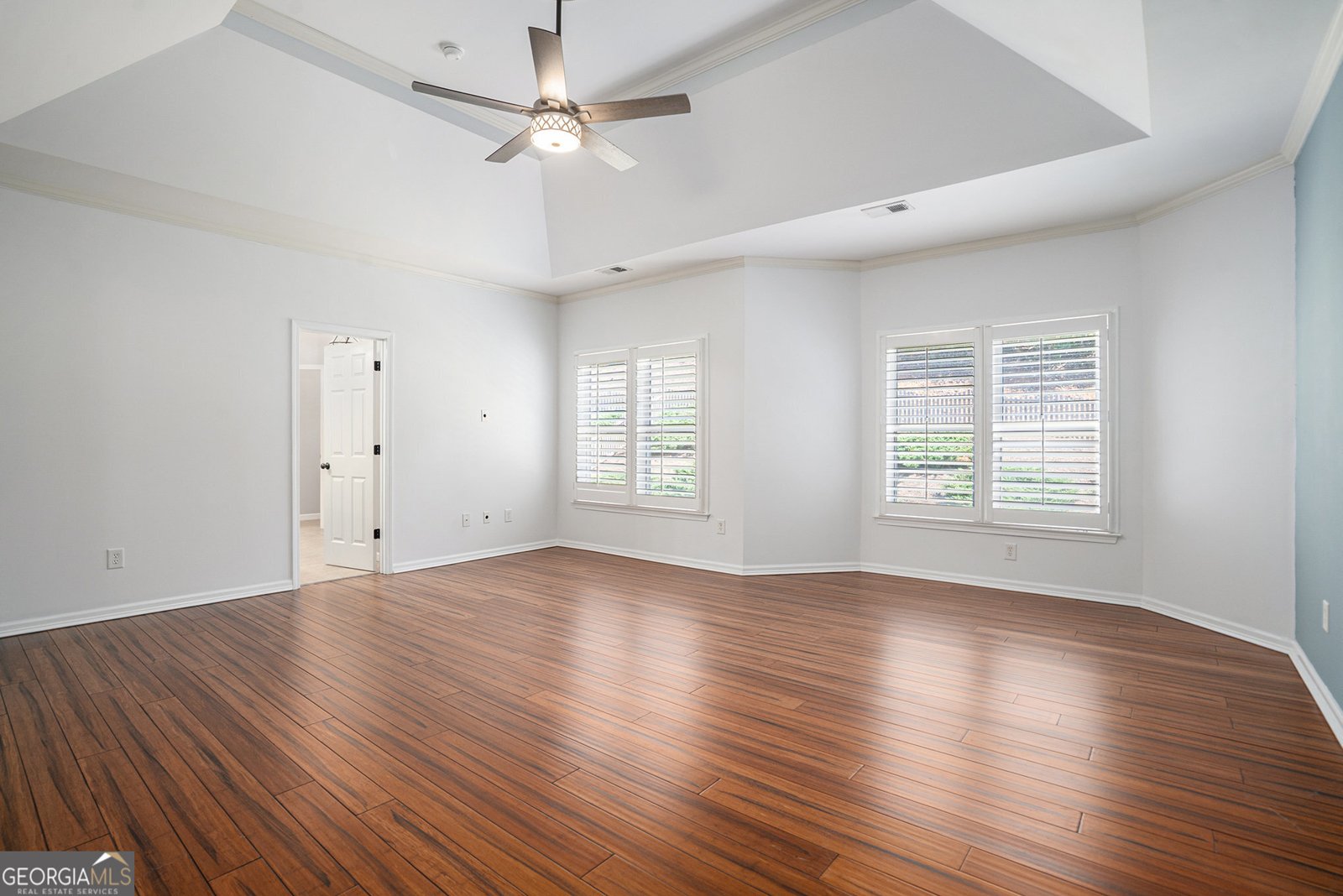 396 Battlefield Creek Drive Marietta - 25