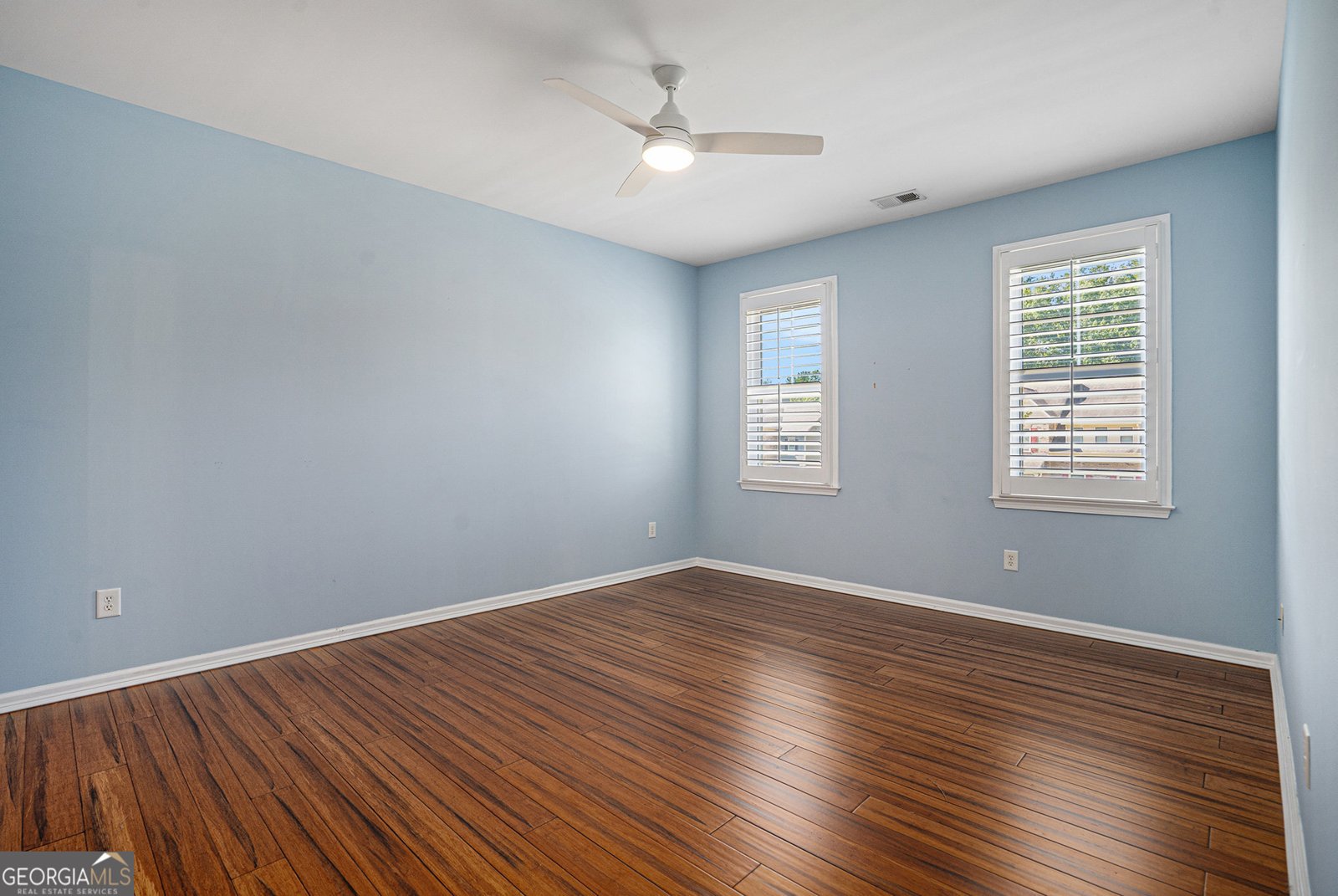 396 Battlefield Creek Drive Marietta - 28