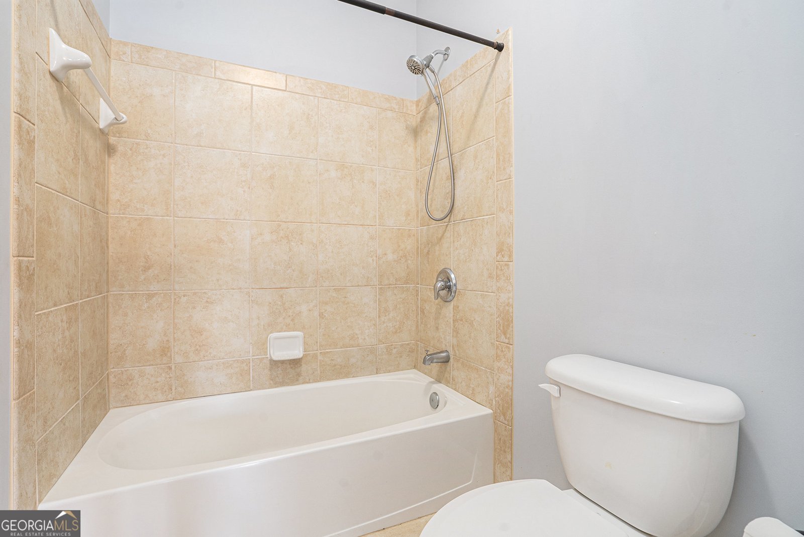 396 Battlefield Creek Drive Marietta - 30