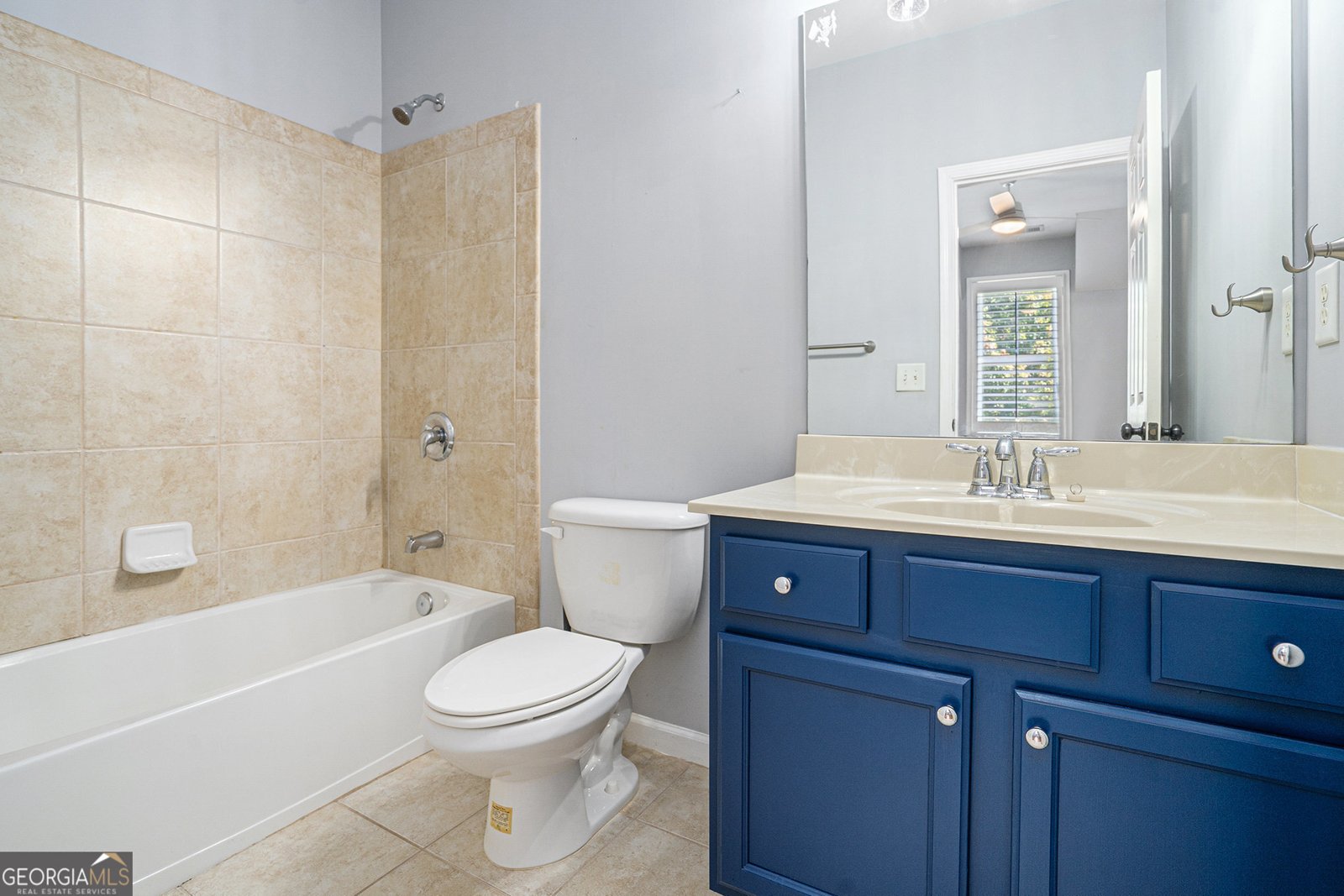 396 Battlefield Creek Drive Marietta - 32