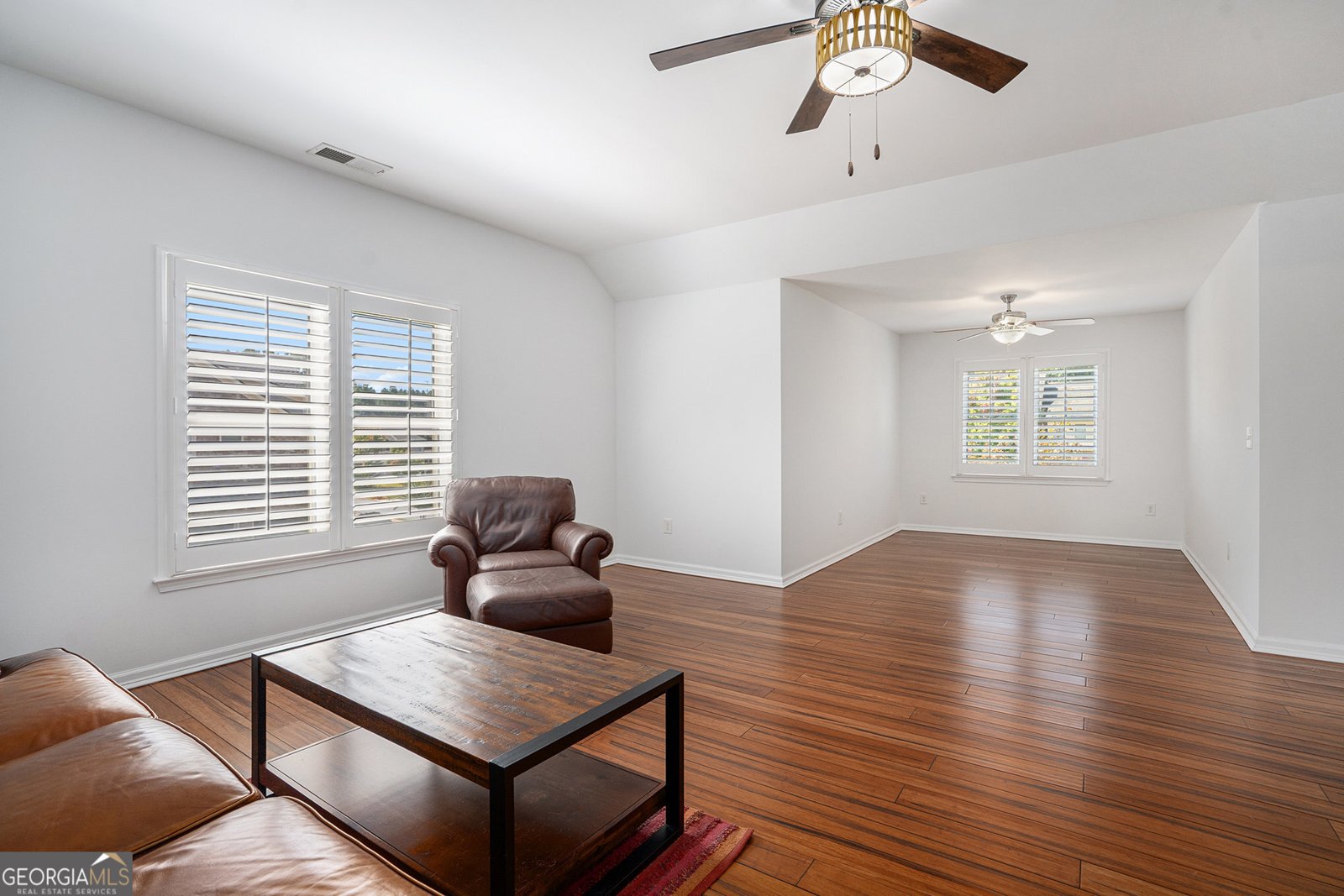 396 Battlefield Creek Drive Marietta - 34