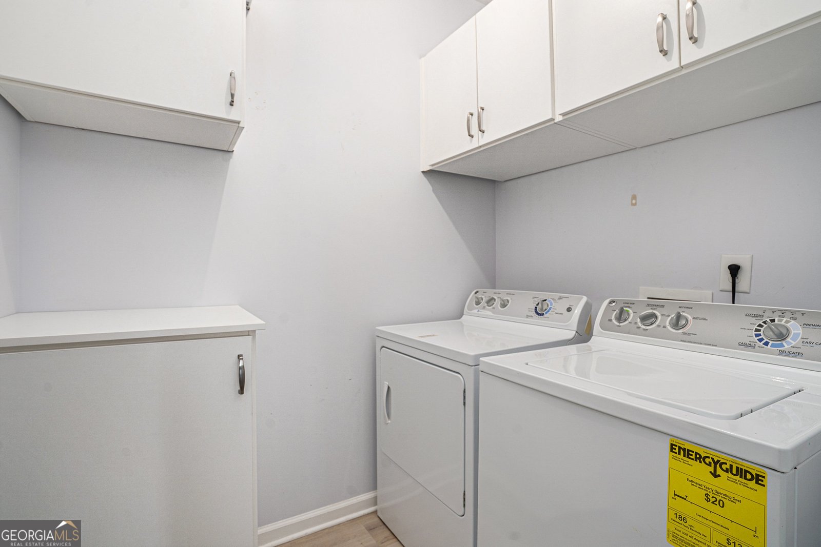 396 Battlefield Creek Drive Marietta - 35