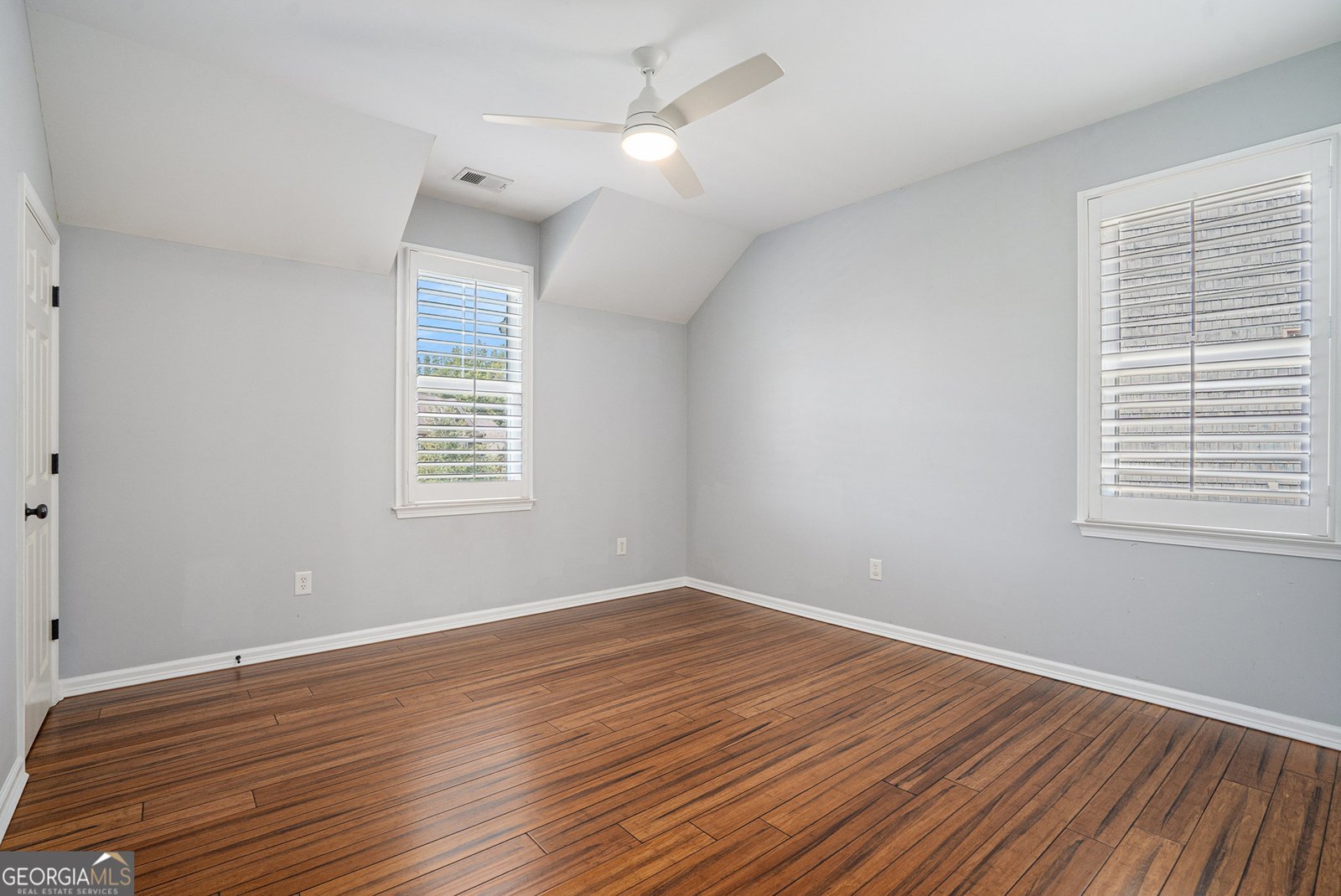 396 Battlefield Creek Drive Marietta - 5