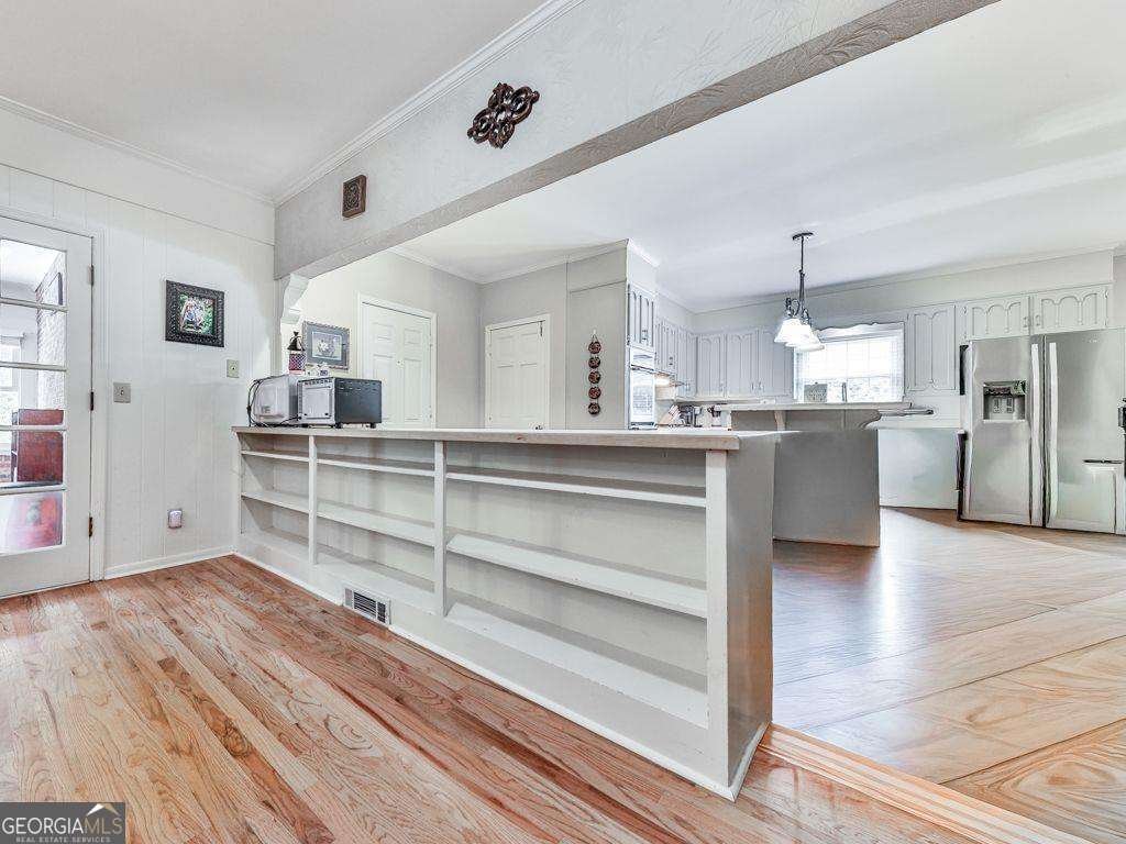 3115 Beechwood Drive Marietta - 16