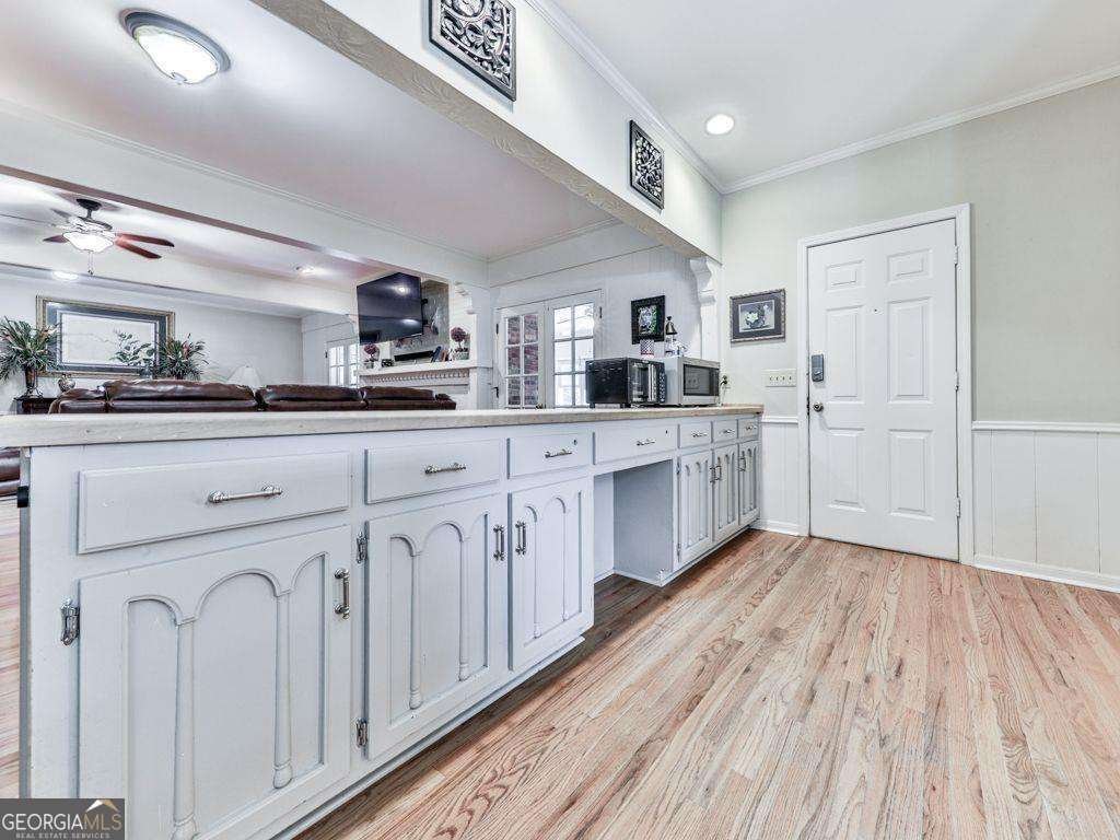 3115 Beechwood Drive Marietta - 18