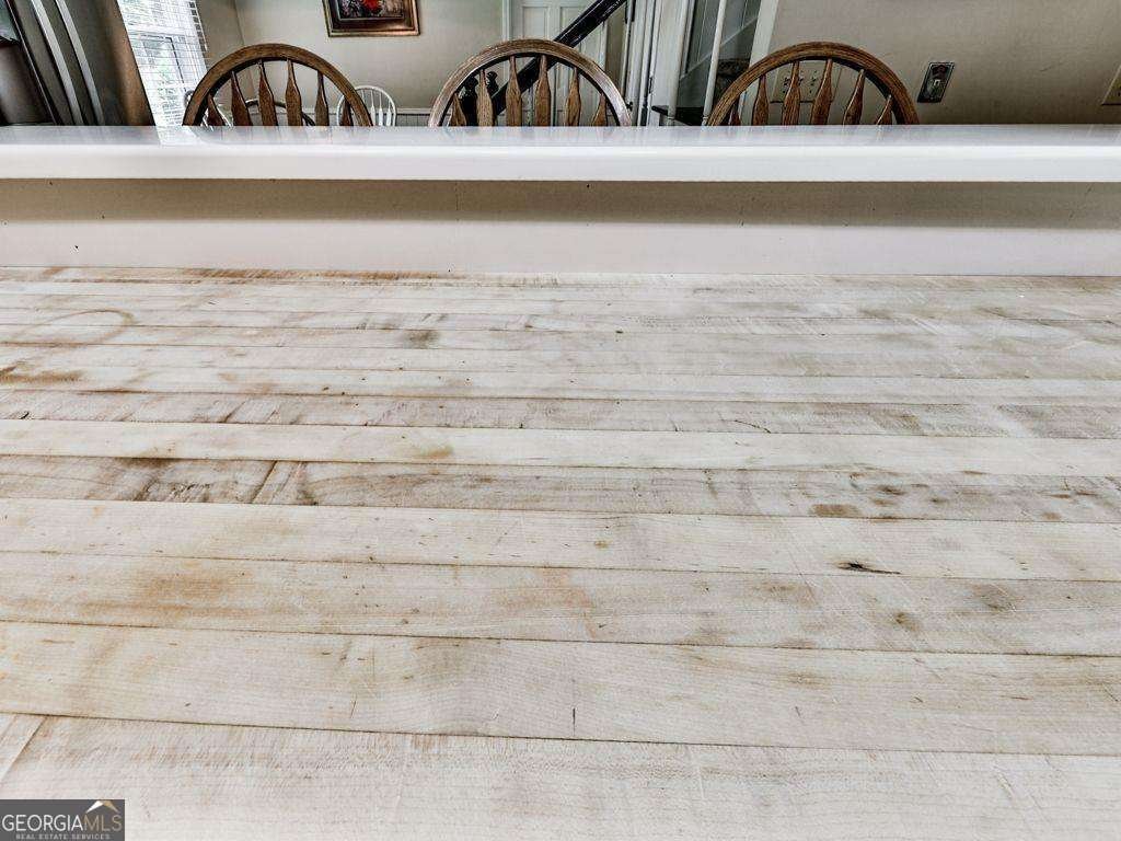 3115 Beechwood Drive Marietta - 22