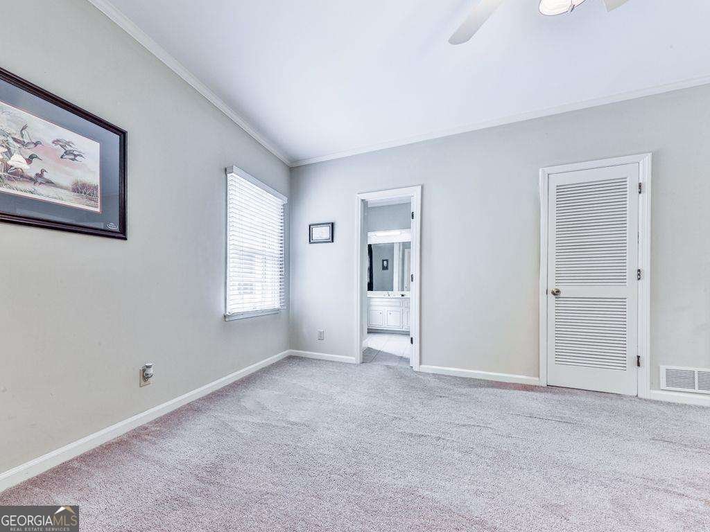 3115 Beechwood Drive Marietta - 28