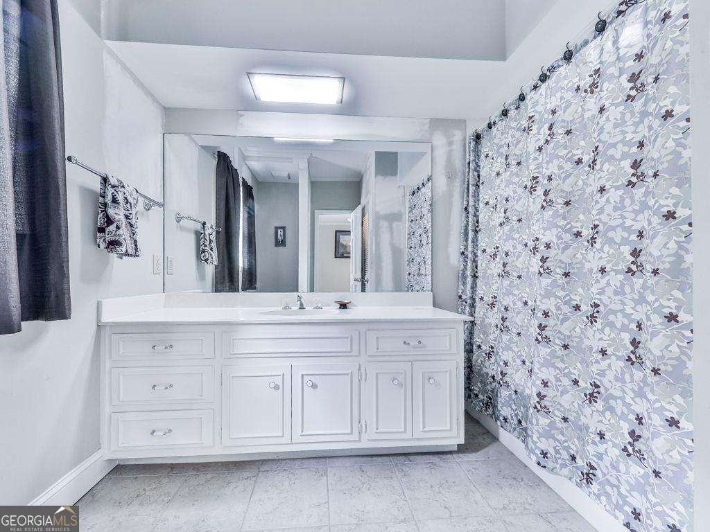 3115 Beechwood Drive Marietta - 29