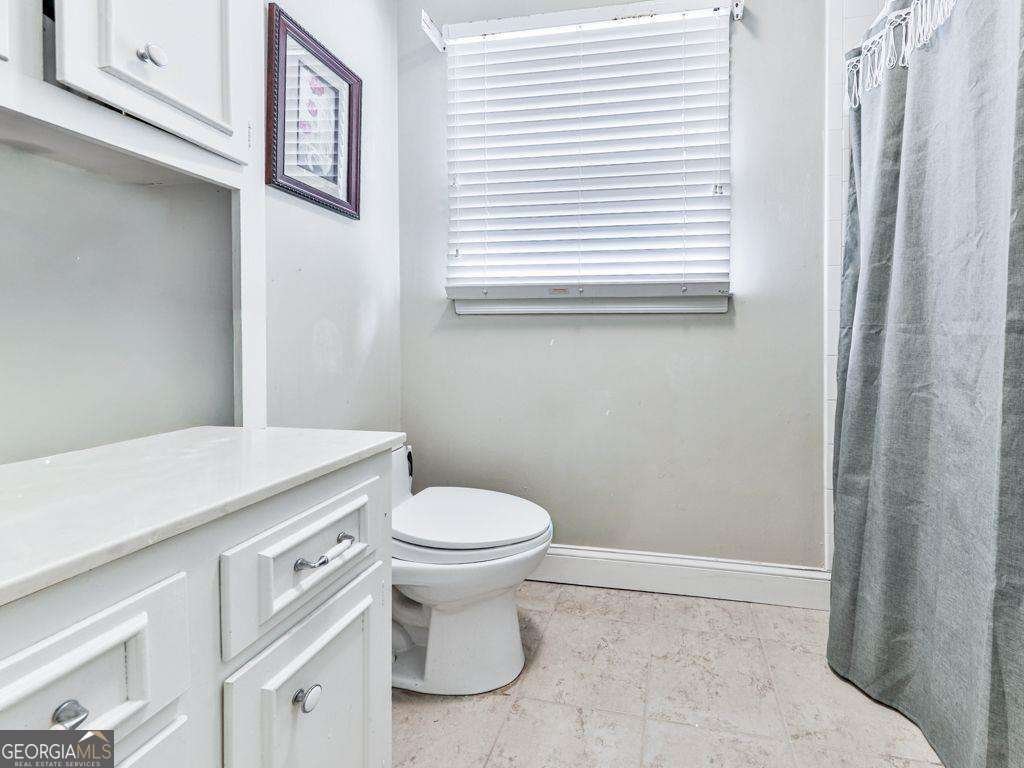 3115 Beechwood Drive Marietta - 34