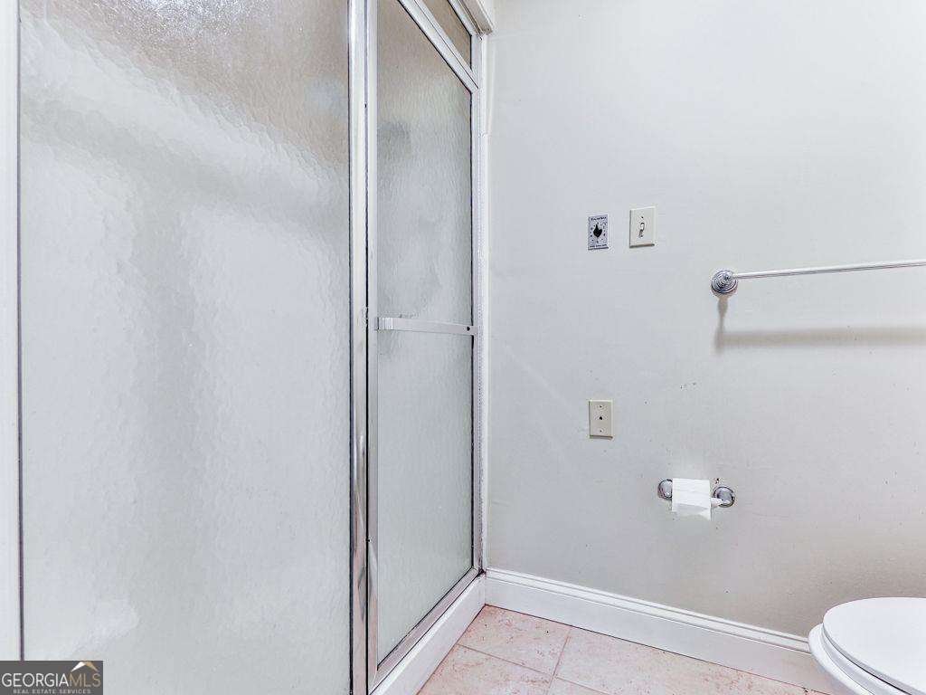 3115 Beechwood Drive Marietta - 35