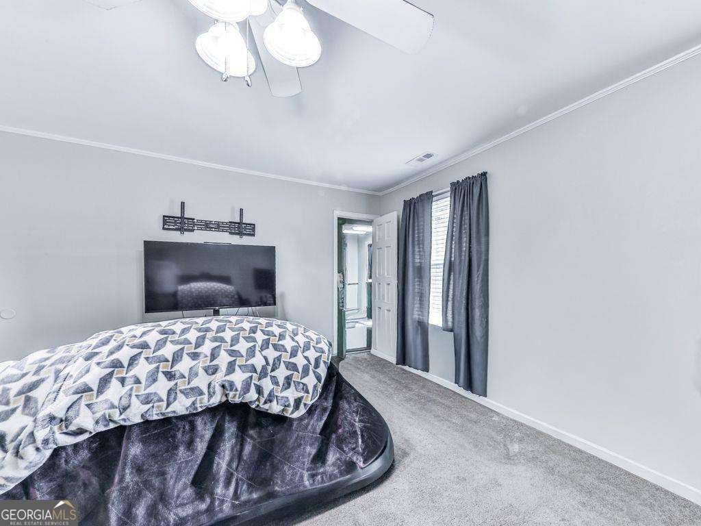 3115 Beechwood Drive Marietta - 37