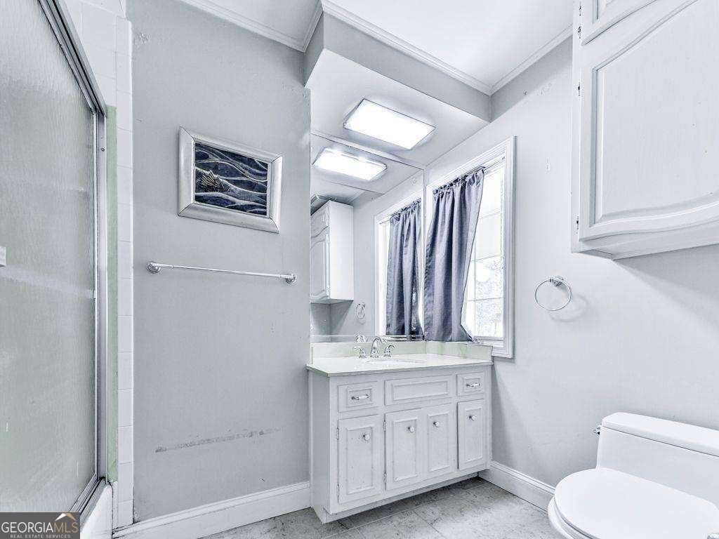 3115 Beechwood Drive Marietta - 38