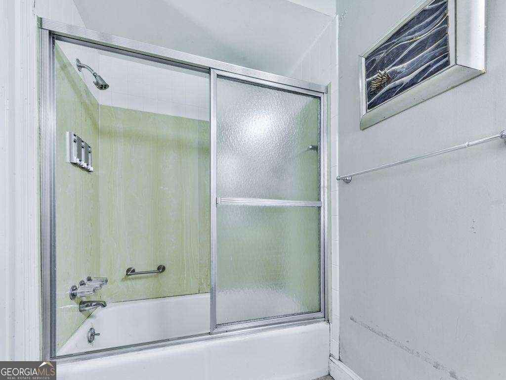 3115 Beechwood Drive Marietta - 39