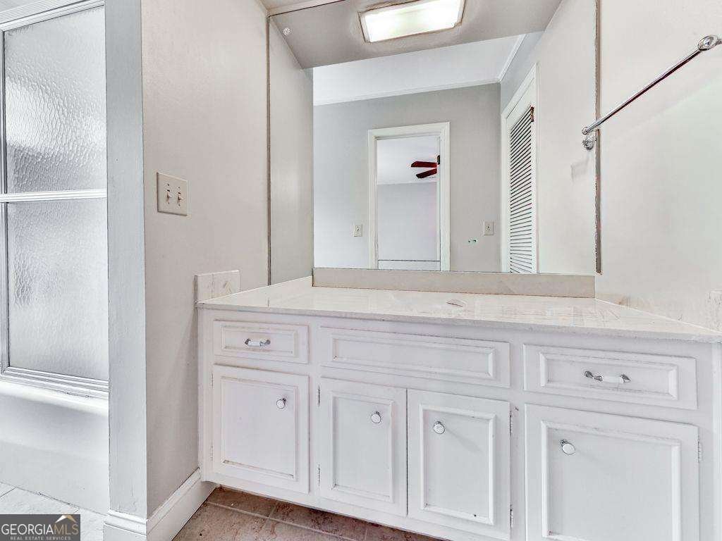 3115 Beechwood Drive Marietta - 42