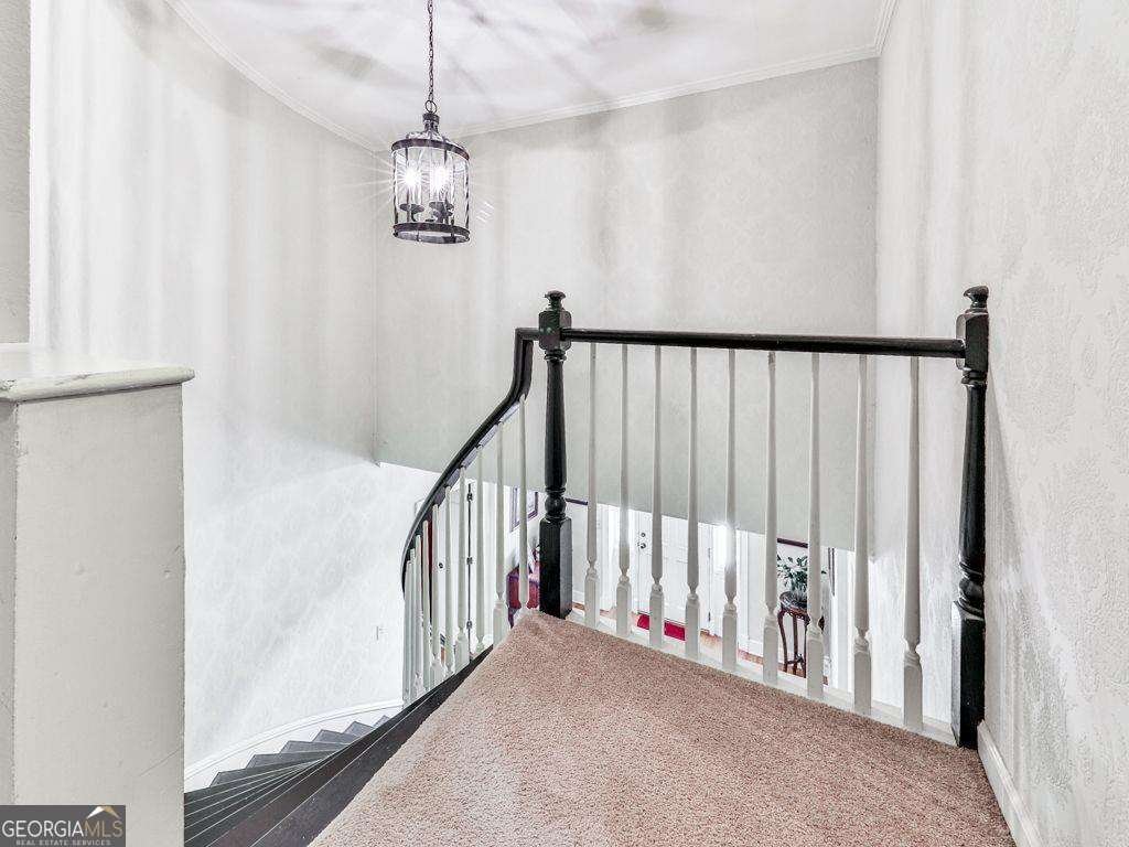 3115 Beechwood Drive Marietta - 43