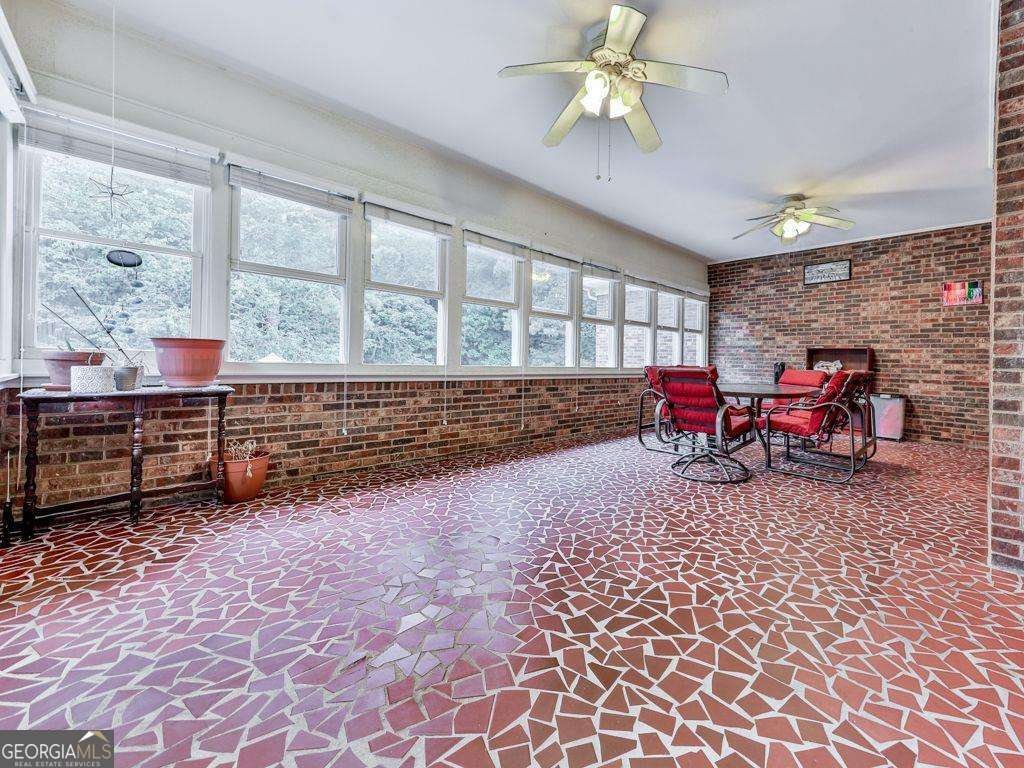 3115 Beechwood Drive Marietta - 45