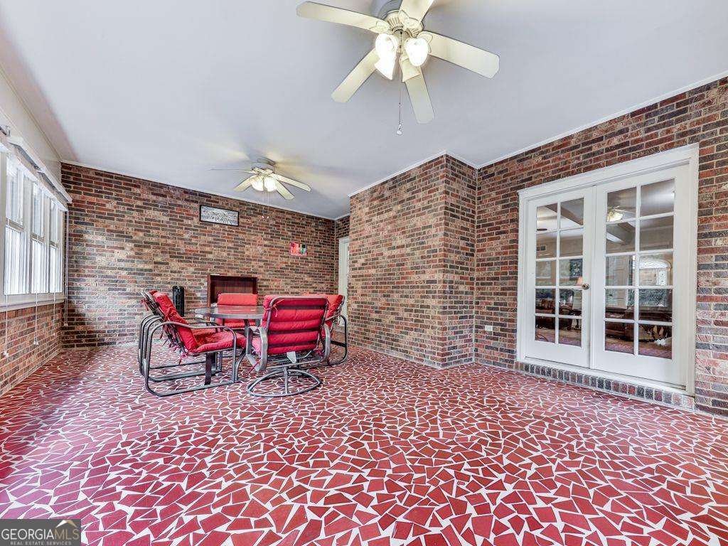 3115 Beechwood Drive Marietta - 46