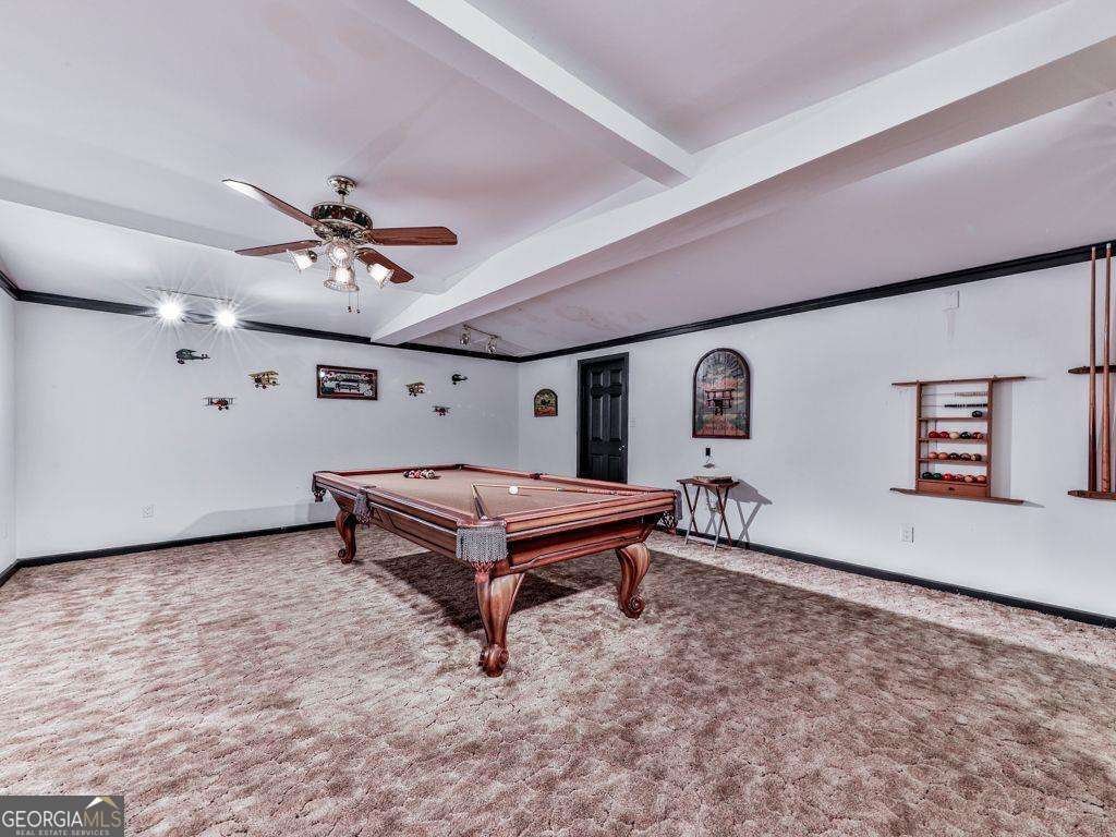 3115 Beechwood Drive Marietta - 47