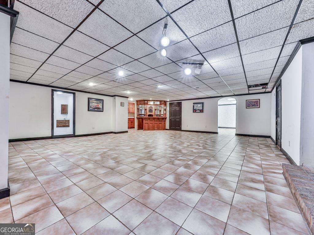 3115 Beechwood Drive Marietta - 48