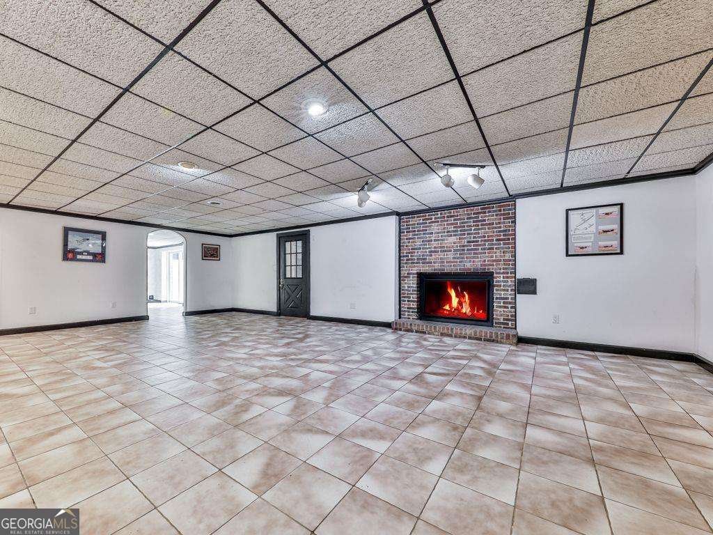 3115 Beechwood Drive Marietta - 49