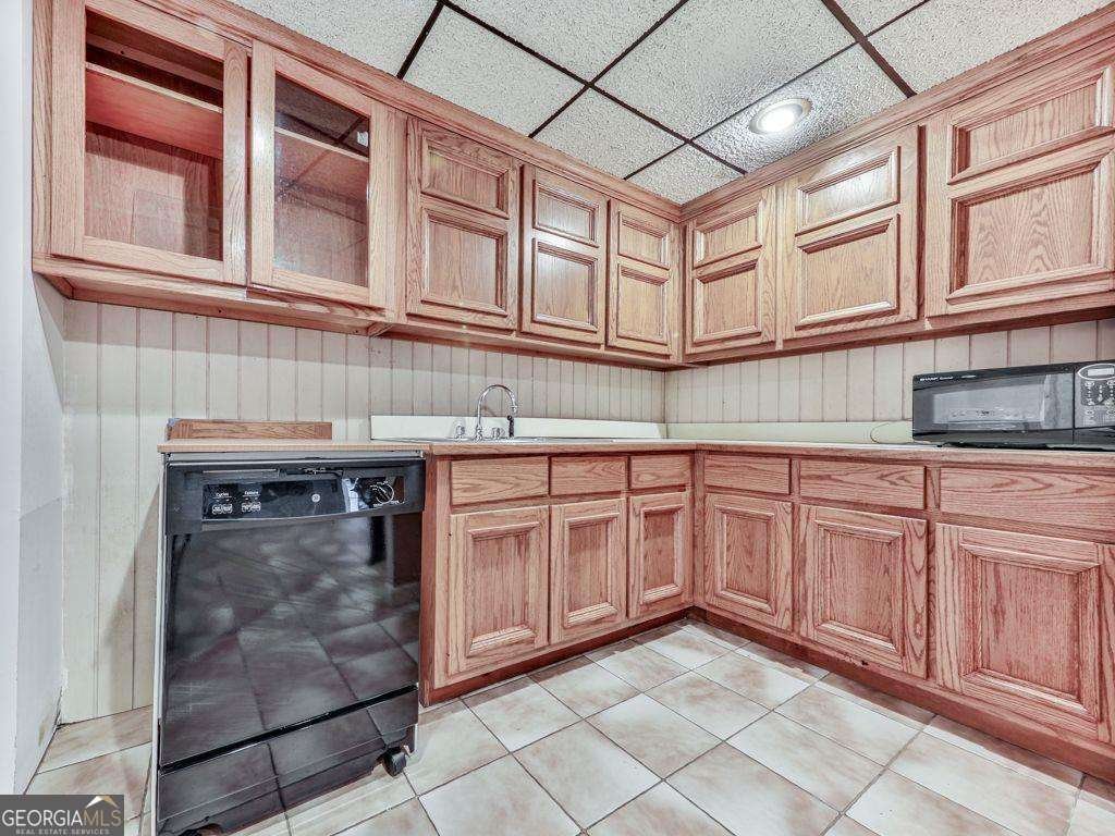 3115 Beechwood Drive Marietta - 52