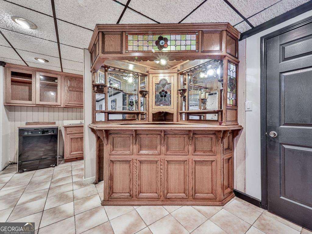 3115 Beechwood Drive Marietta - 55