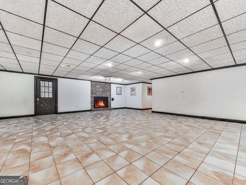 3115 Beechwood Drive Marietta - 59