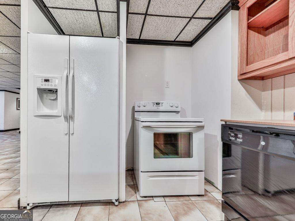 3115 Beechwood Drive Marietta - 60