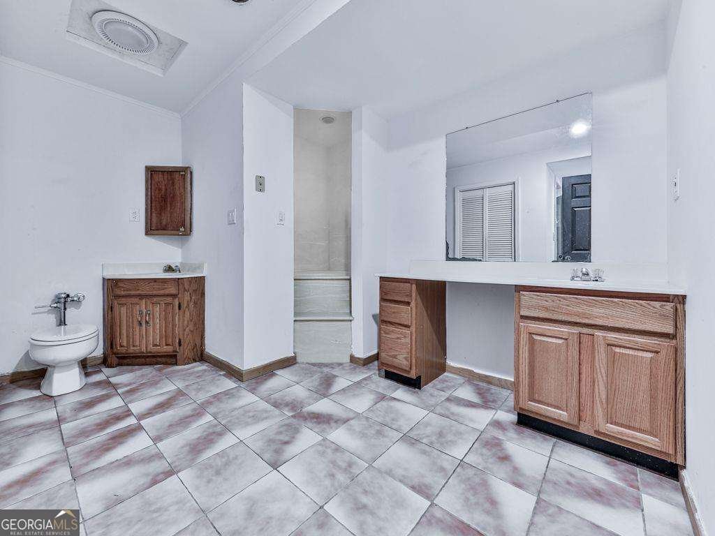 3115 Beechwood Drive Marietta - 62