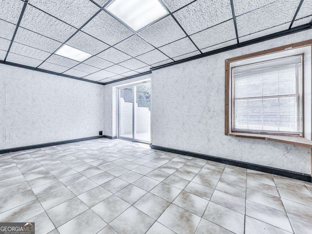 3115 Beechwood Drive Marietta - 64