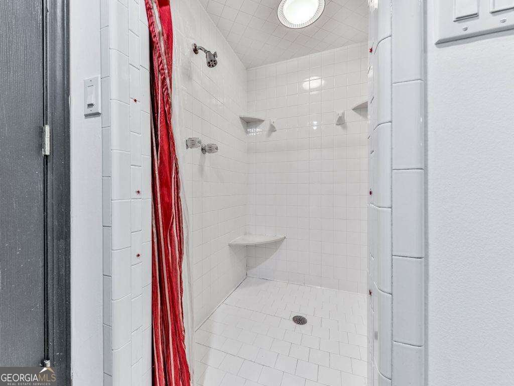 3115 Beechwood Drive Marietta - 65