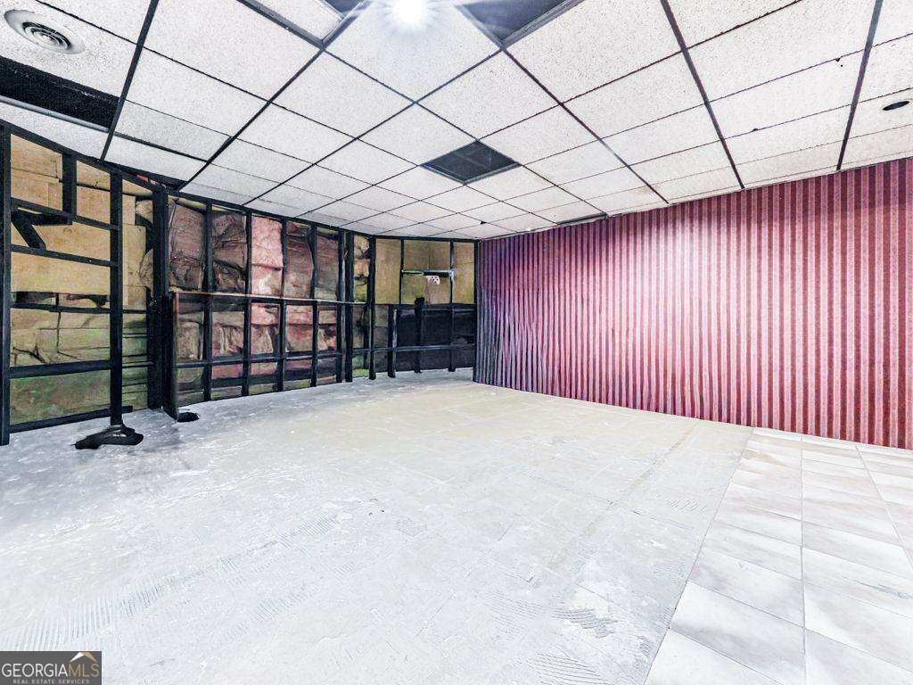 3115 Beechwood Drive Marietta - 67