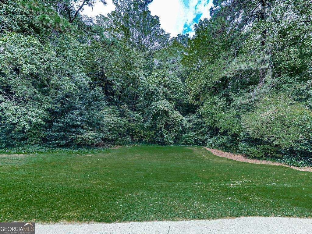 3115 Beechwood Drive Marietta - 76