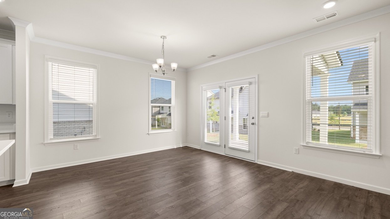 13604 Whitman Lane Covington - 10