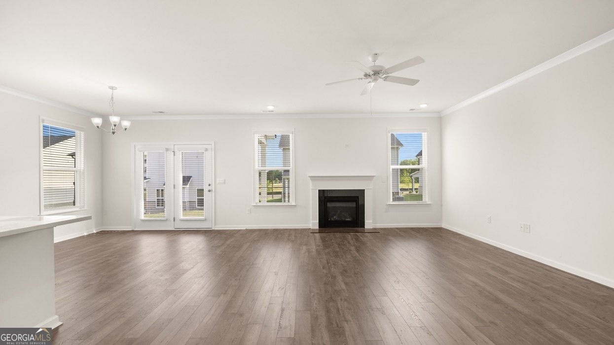 13604 Whitman Lane Covington - 12