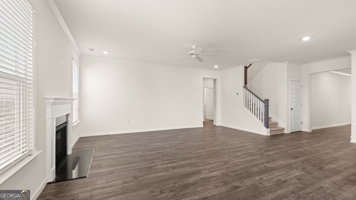 13604 Whitman Lane Covington - 14