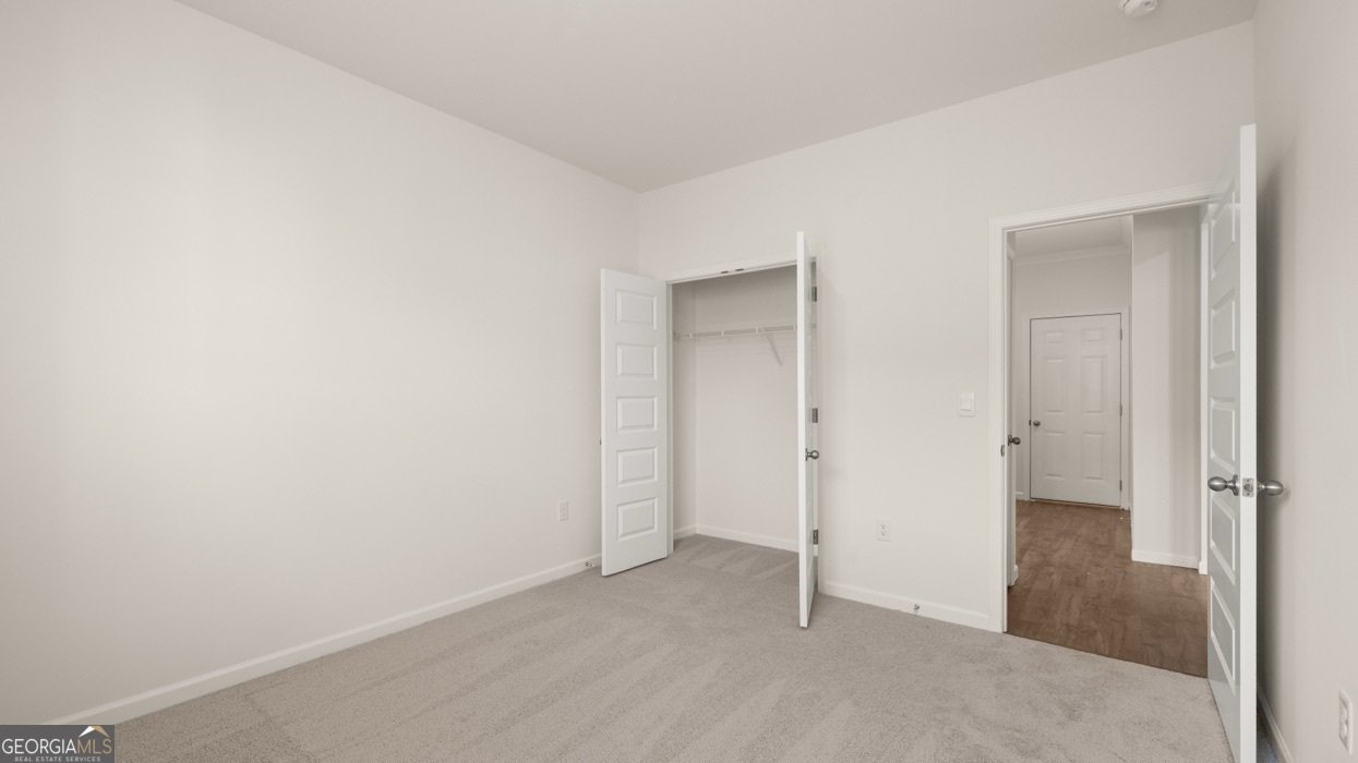 13604 Whitman Lane Covington - 17