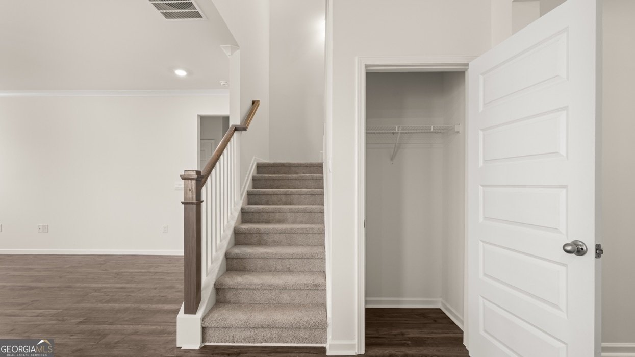 13604 Whitman Lane Covington - 20
