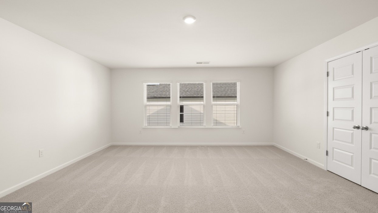 13604 Whitman Lane Covington - 21