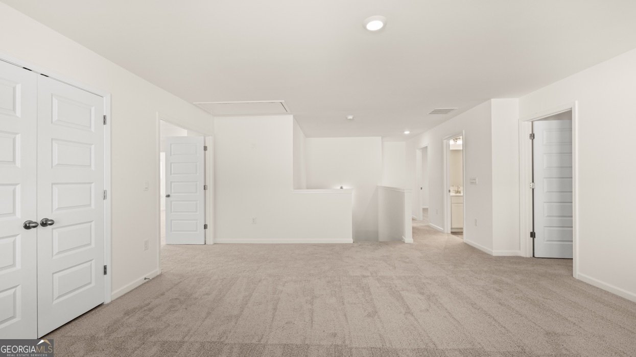 13604 Whitman Lane Covington - 22