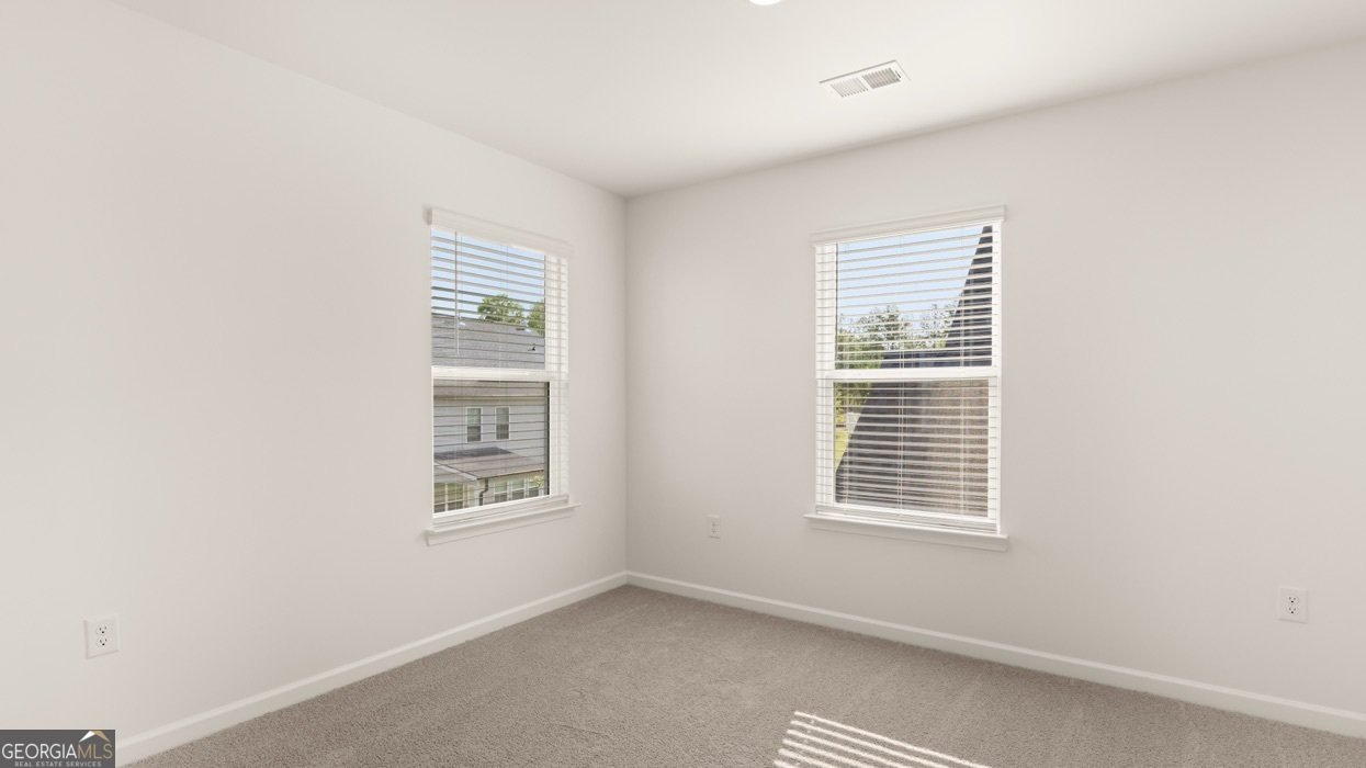 13604 Whitman Lane Covington - 23