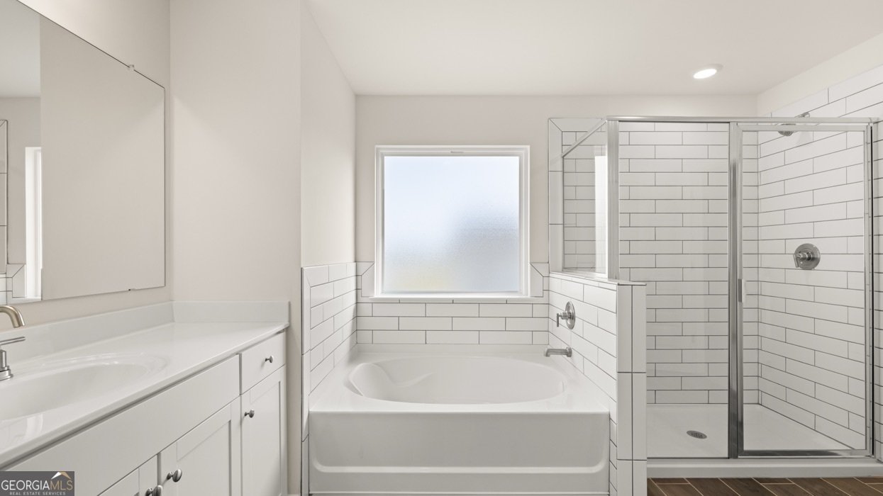 13604 Whitman Lane Covington - 25