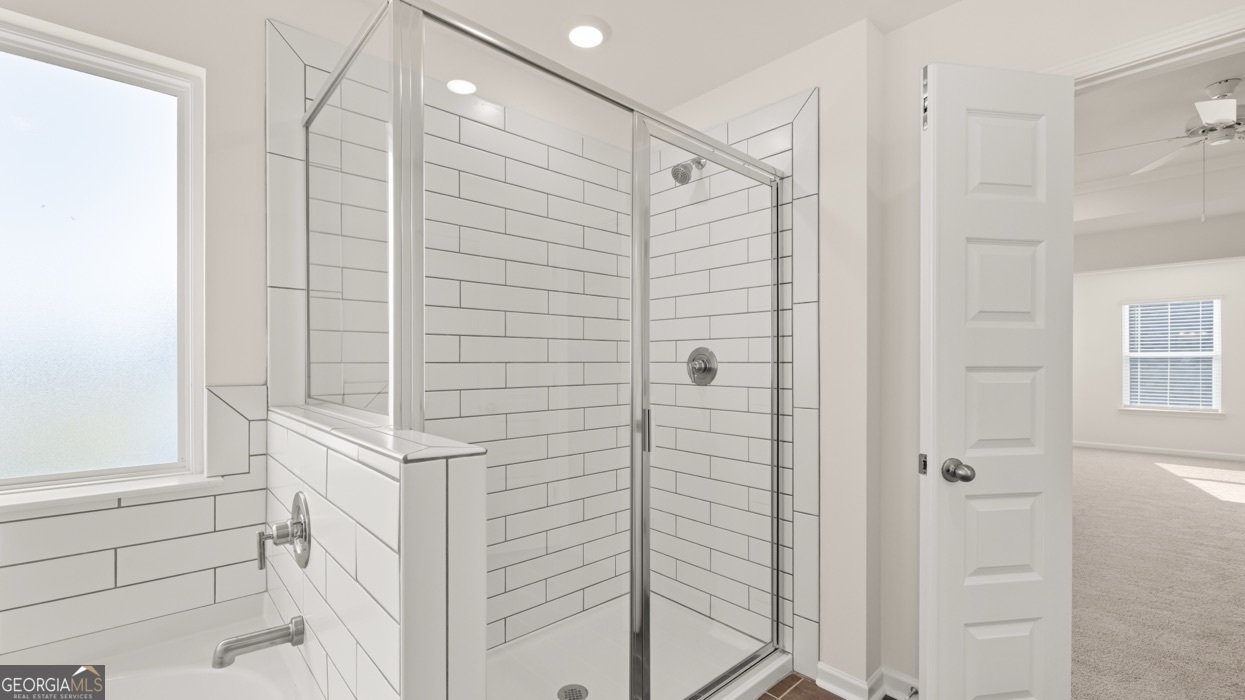 13604 Whitman Lane Covington - 26