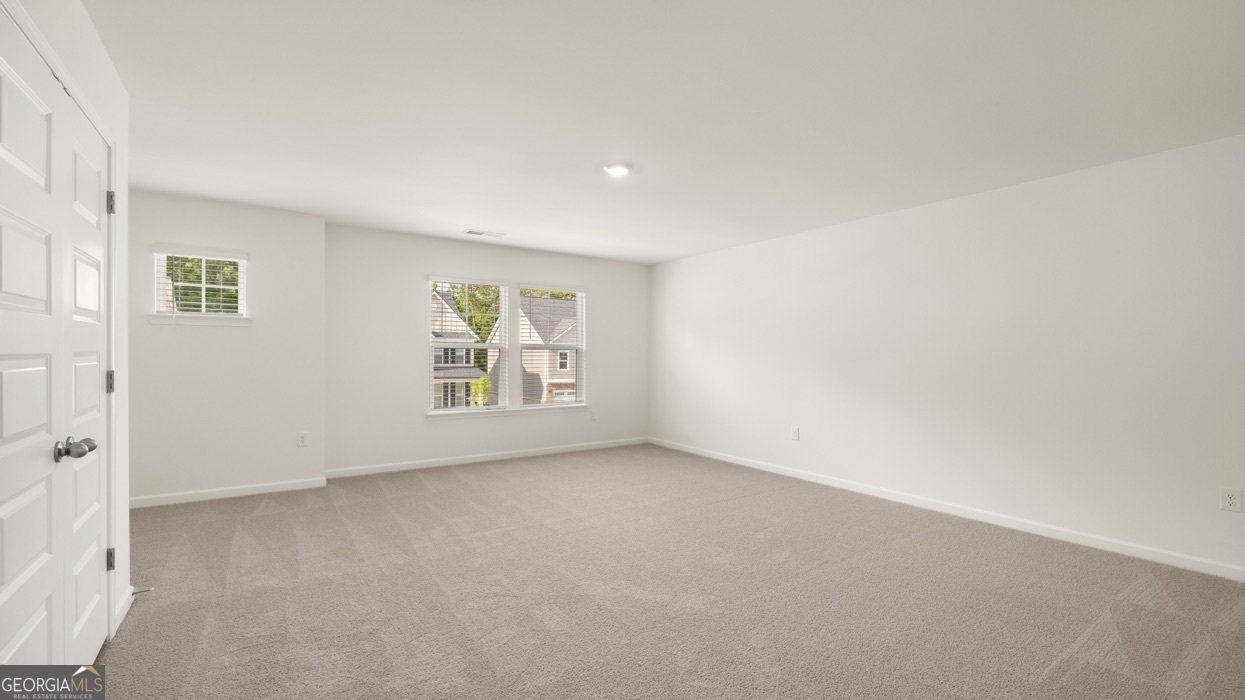 13604 Whitman Lane Covington - 28
