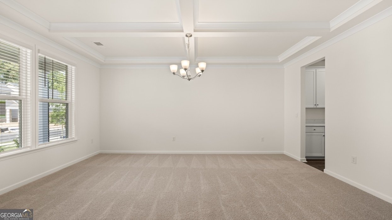 13604 Whitman Lane Covington - 3
