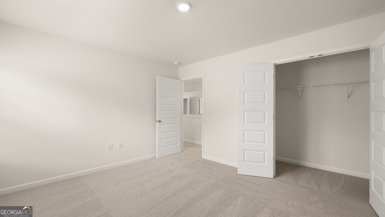 13604 Whitman Lane Covington - 31