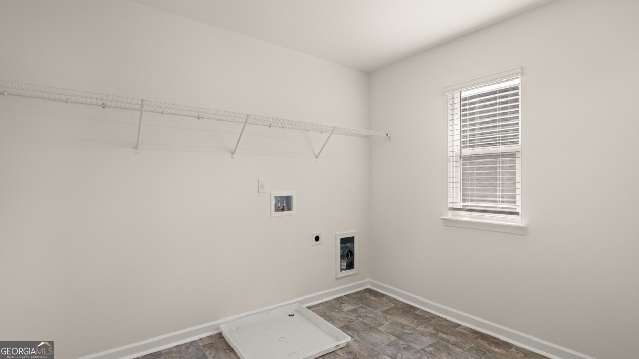 13604 Whitman Lane Covington - 33