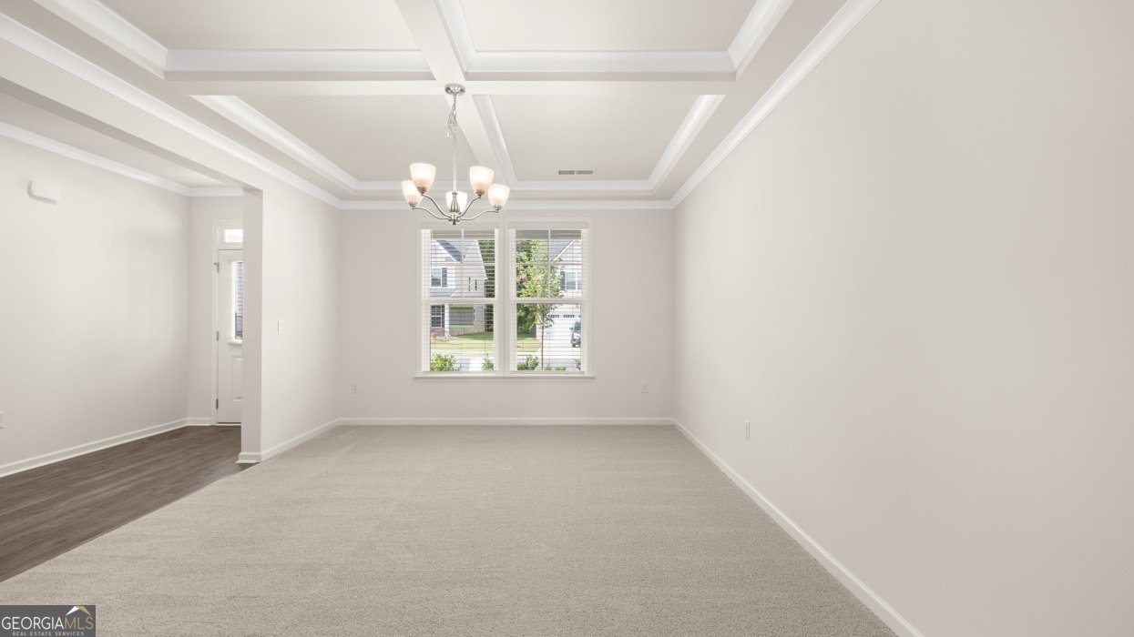 13604 Whitman Lane Covington - 4