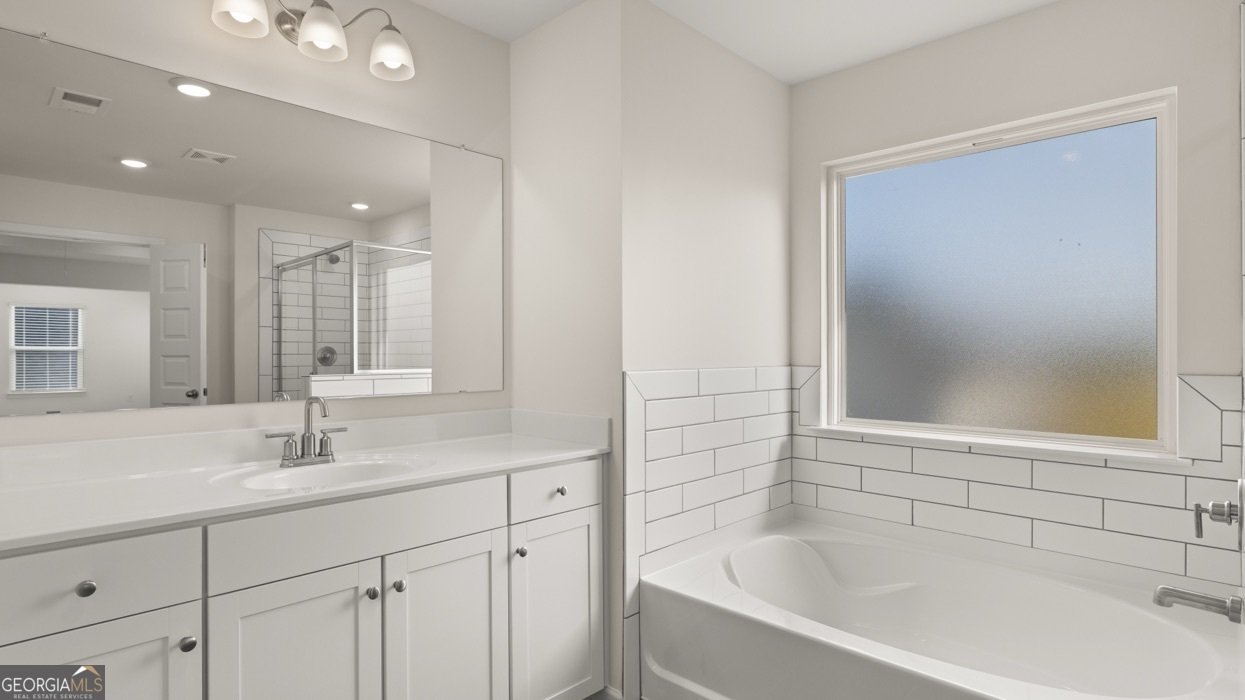 13604 Whitman Lane Covington - 42